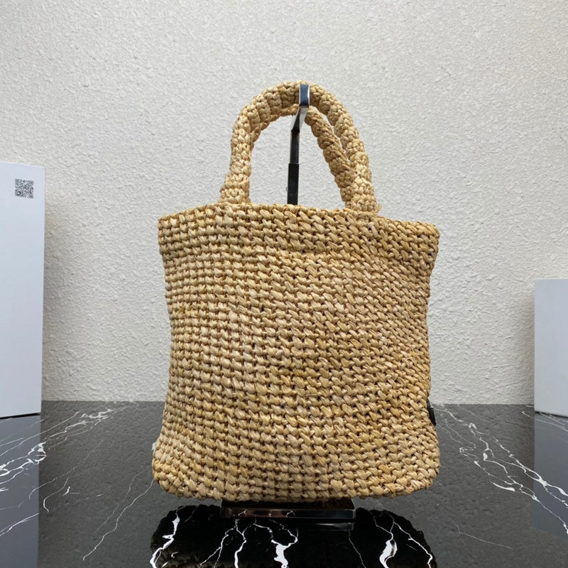 Satchel Bags - PDA Bags - 147