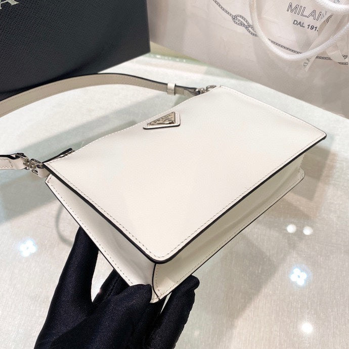 Satchel Bags - PDA Bags - 2324