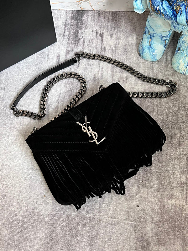 GLM - SLY Bags - 1191
