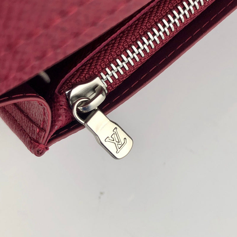 Satchel Bags - VL Bags - 4957