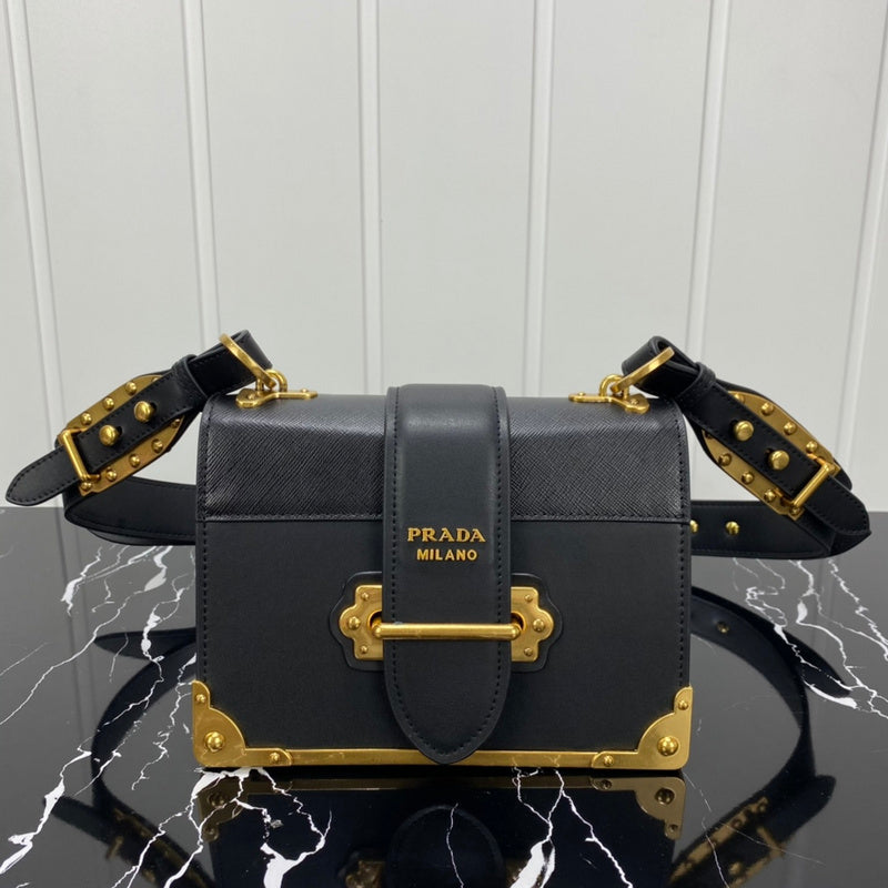 Satchel Bags - PDA Bags - 772