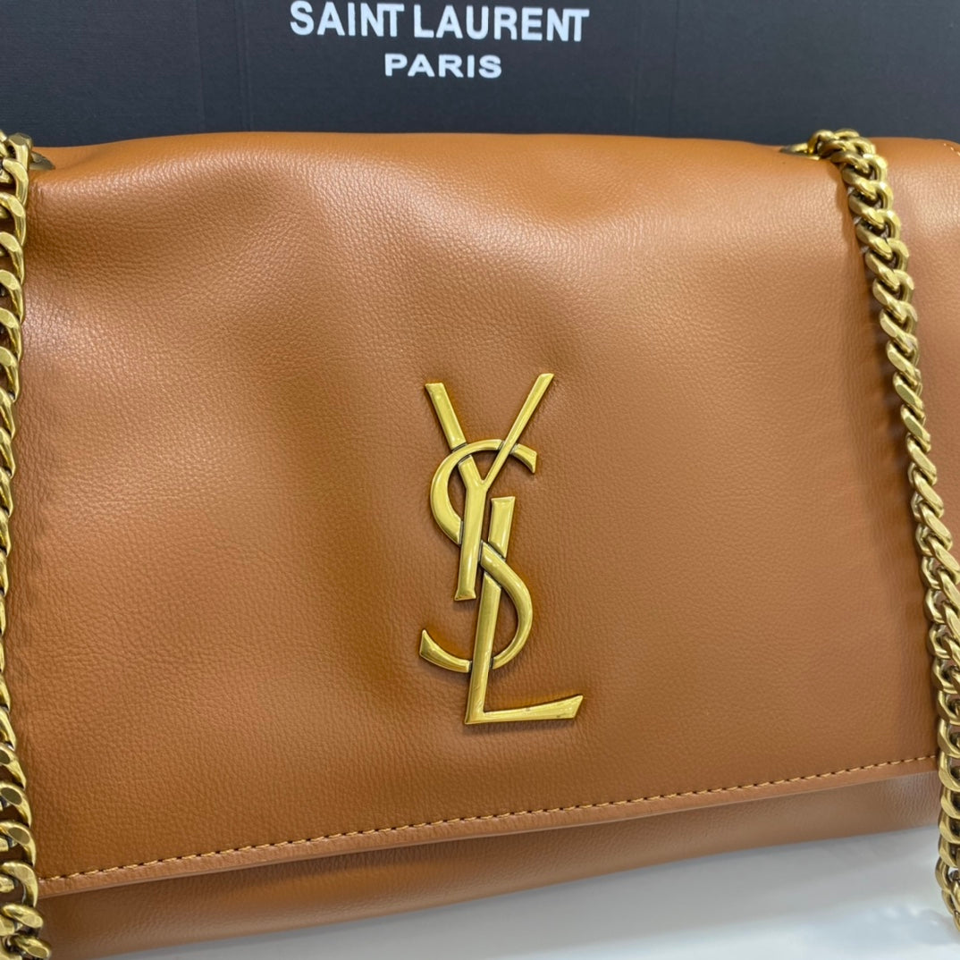 GLM - Top Quality Bag SLY 259
