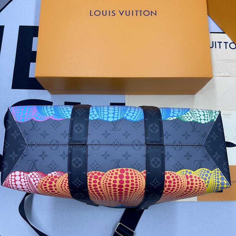 Glami - LUV Bags - 445