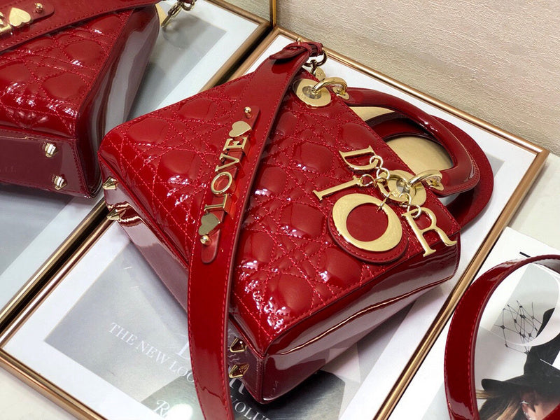 Glami - GLAMIr Bags - 362