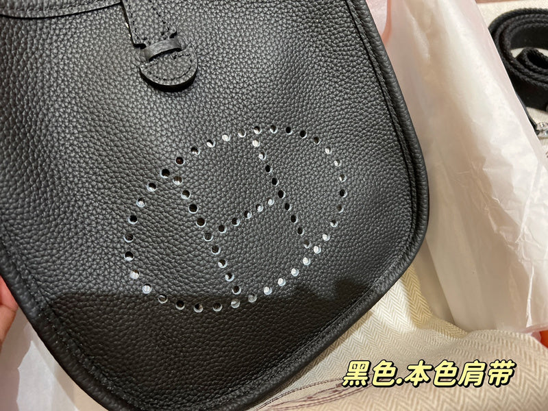 Satchel Bags - HMS Bags - 058