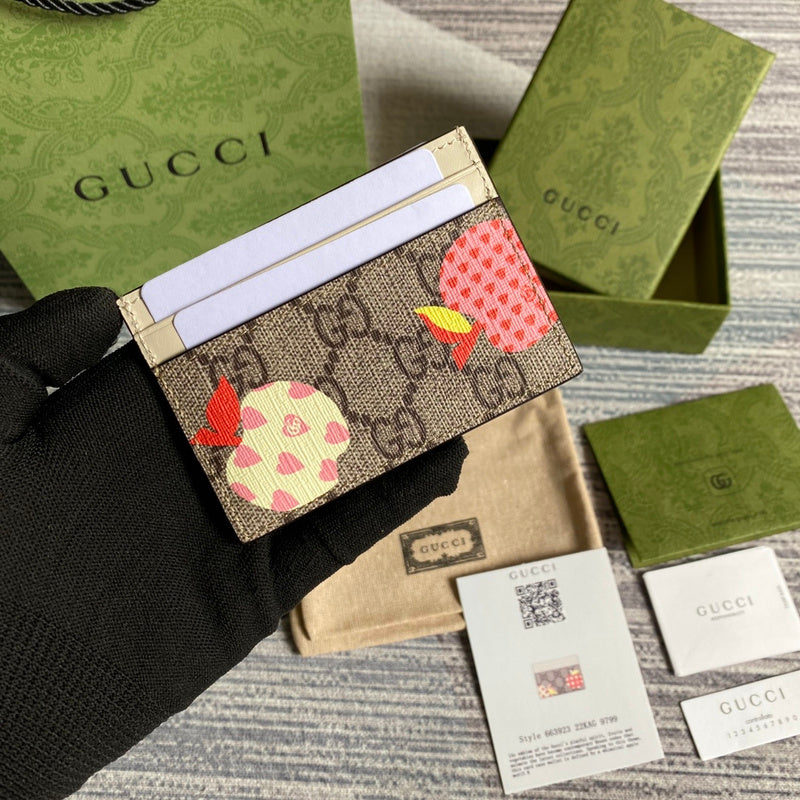 Satchel Bags - GCI Bags - 2780
