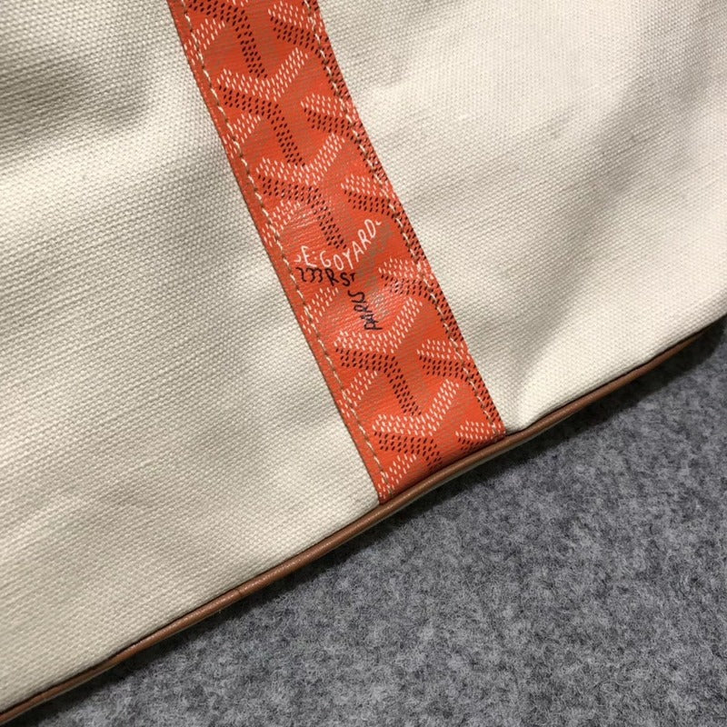 GLM - GYO Bags - 1412