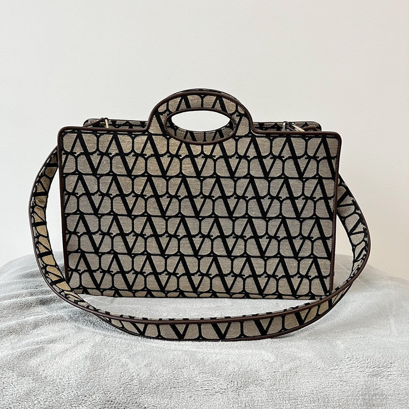 GLM - VEL Bags - 554