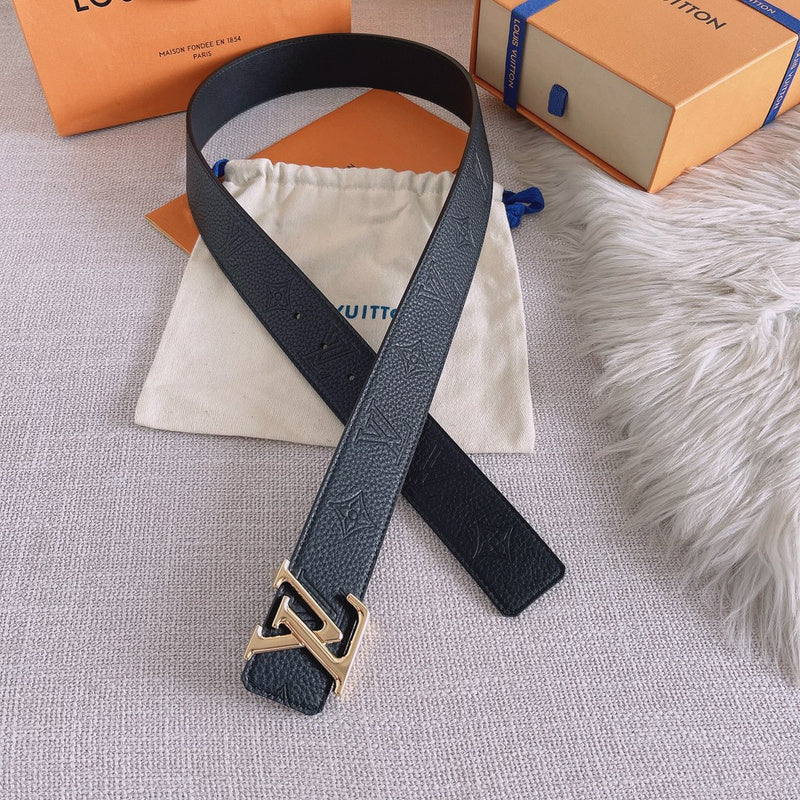 Satchel Bags - VL Belts - 287