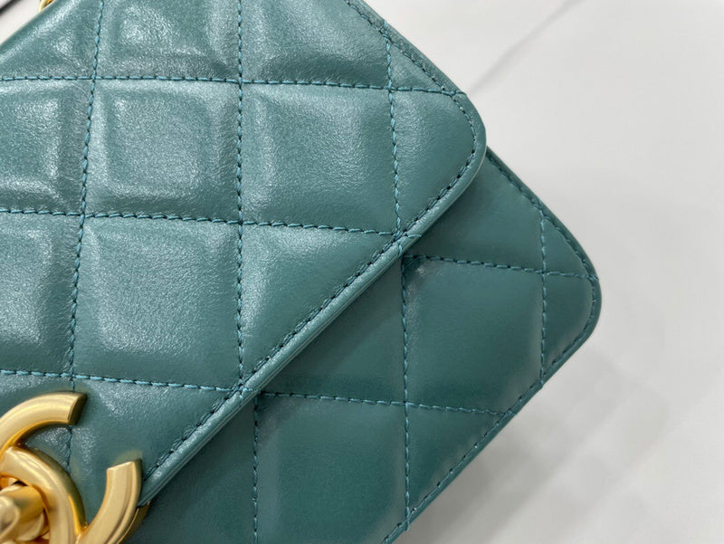 GLM - CHL Bags - 602