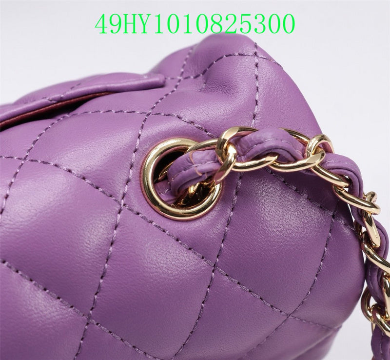 Glami - CHL Bags - 2363