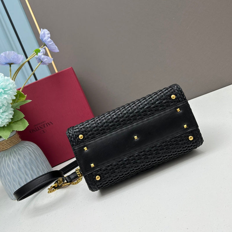 GLM - VEL Bags - 183