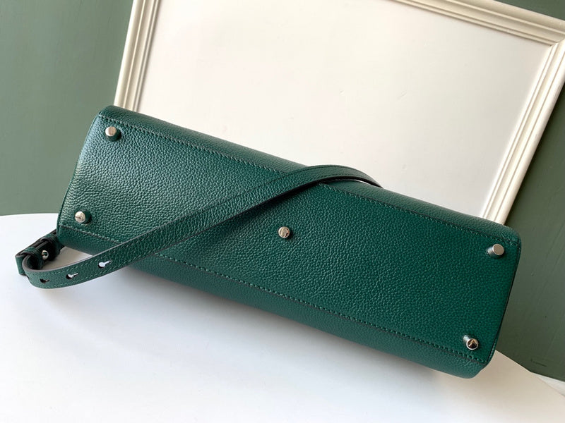 Satchel Bags - GCI Bags - 5079