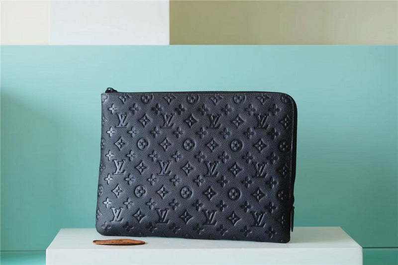 Glami GlamI Lu-Vi bags - 10735