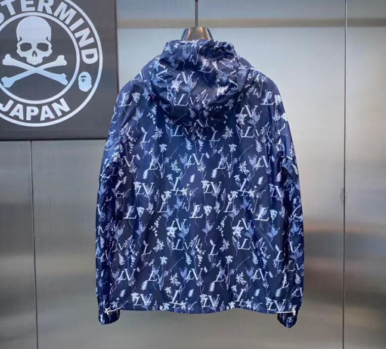 glami shop- LOV Clothes - 031