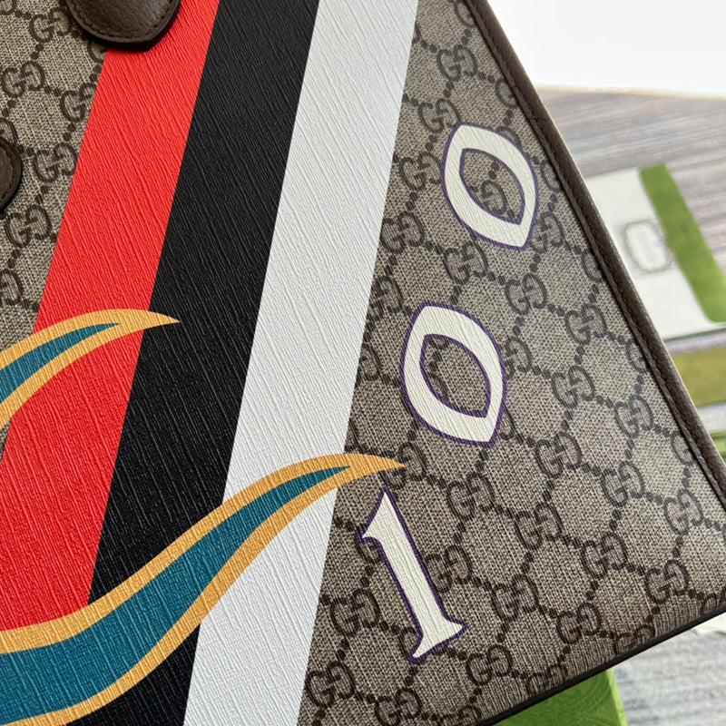 GLM - gg Bags - 1652