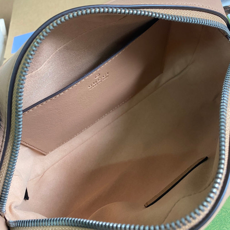 GLM - gg Bags - 1699