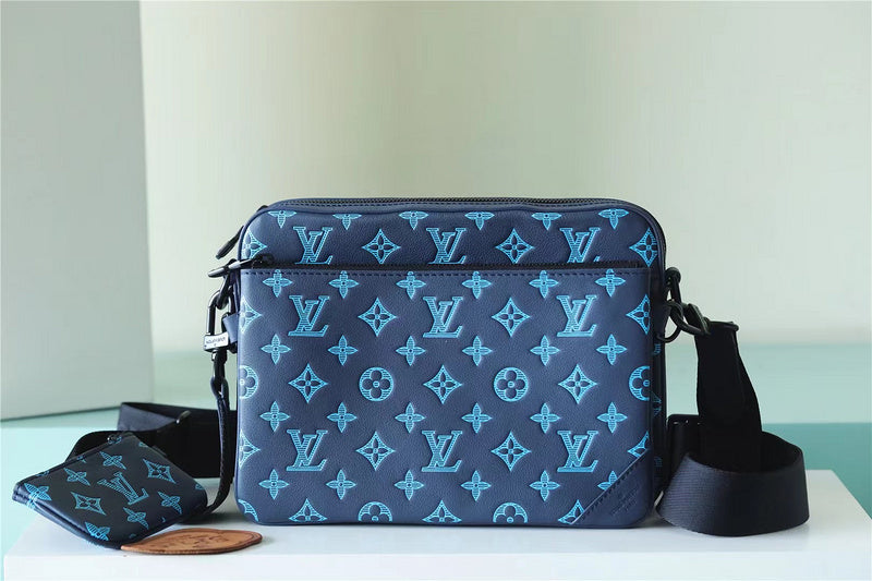 Glami GlamI Lu-Vi bags - 10042