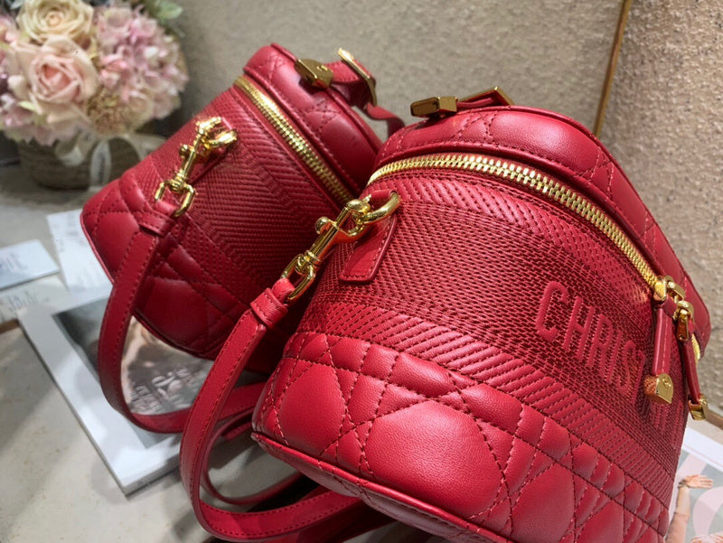 Glami - GLAMIr Bags - 1926