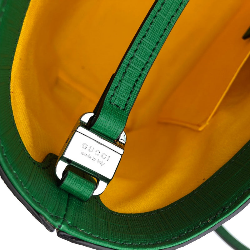 Satchel Bags - GCI Bags - 3808