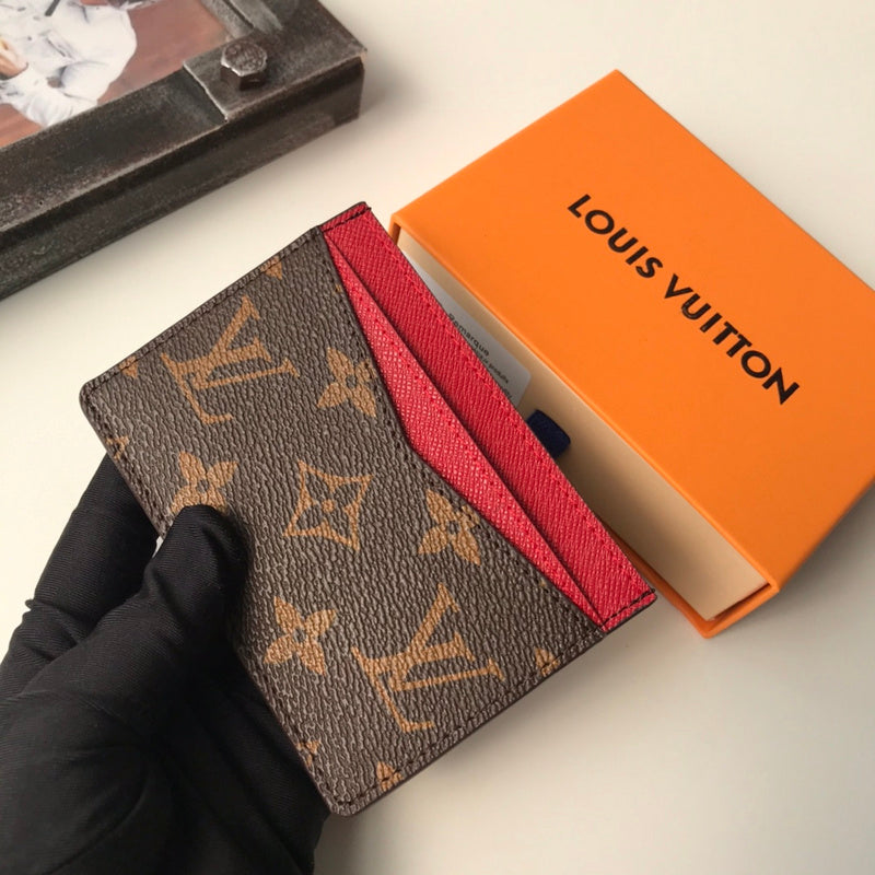 Satchel Bags - VL Bags - 4173