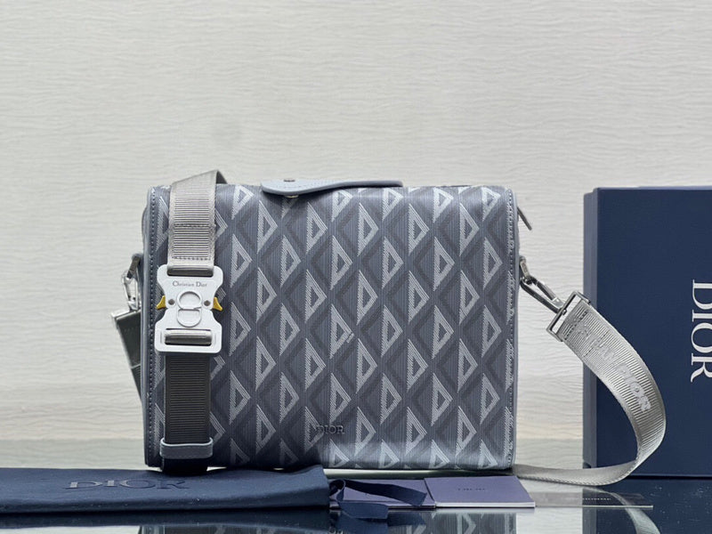 Glami - GLAMIr Bags - 1572