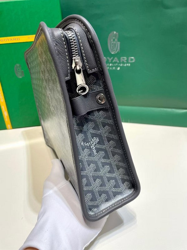 GLM - GYO Bags - 899