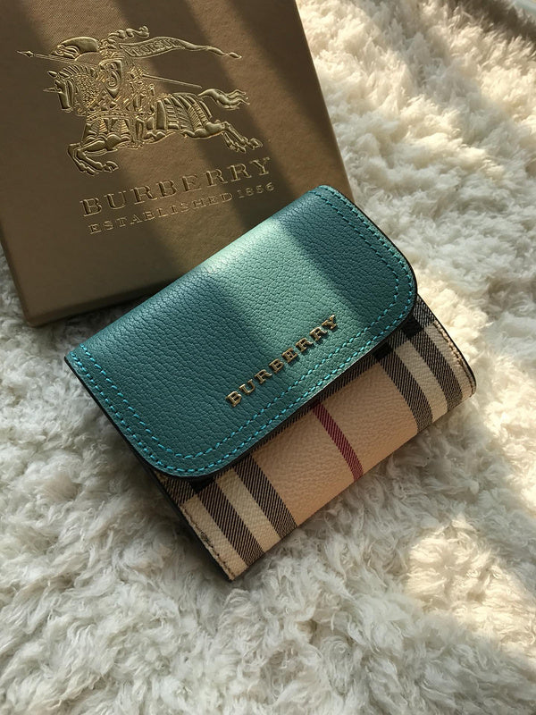 Fan Fashion -GLM - Top quality BBR Bags - 1287