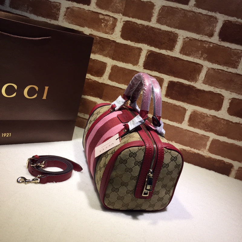 Satchel Bags - GCI Bags - 3990