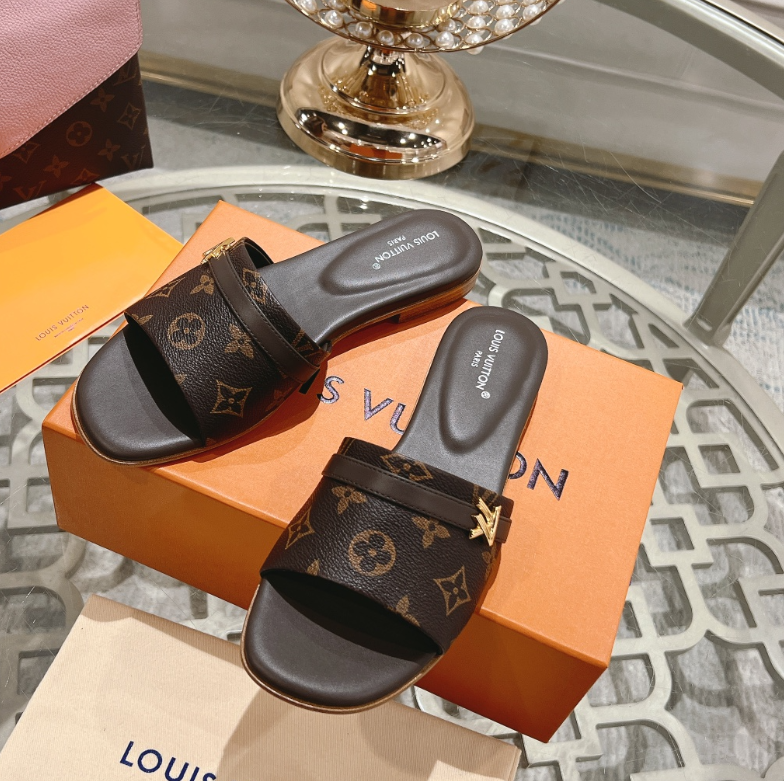 glami shop- LOV Women Shoes - 120