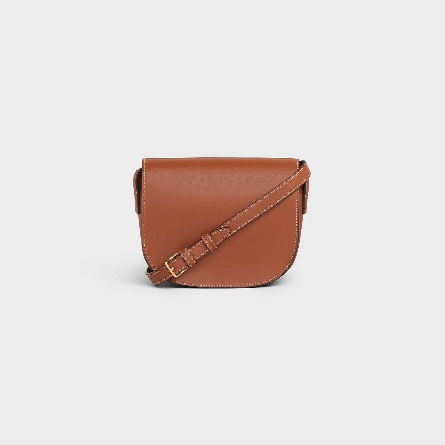 FOLCO TRIOMPHE BAG