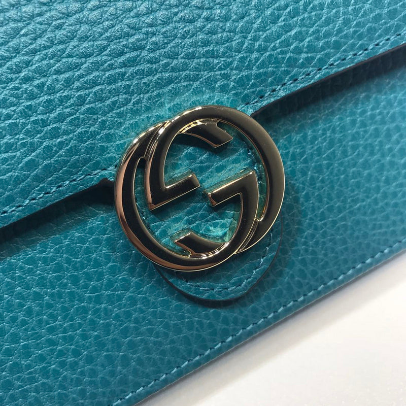 Satchel Bags - GCI Bags - 3859