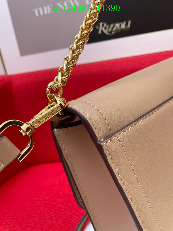 Satchel Bags - MK Bags - 558