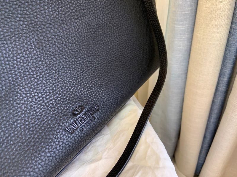 GLM - VEL Bags - 1072