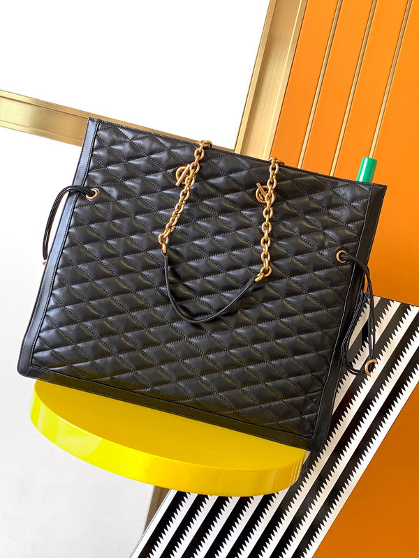 GLM - SLY Bags - 133