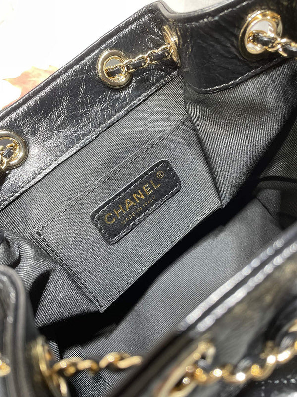 GLM - CHL Bags - 193