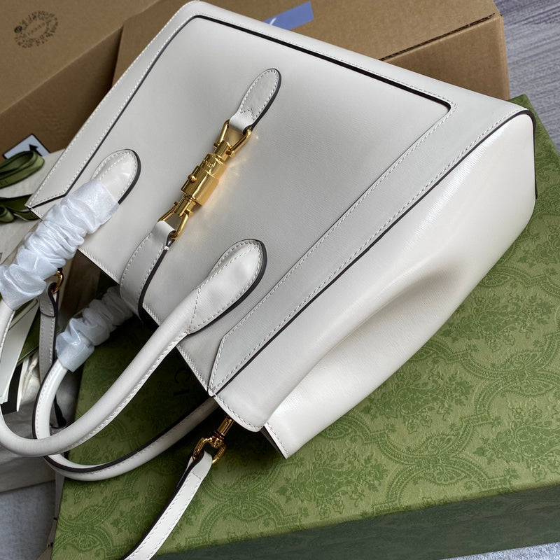 GLM - gg Bags - 1642