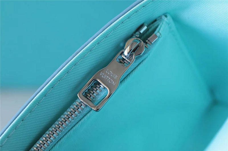 Glami GlamI Lu-Vi bags - 9928