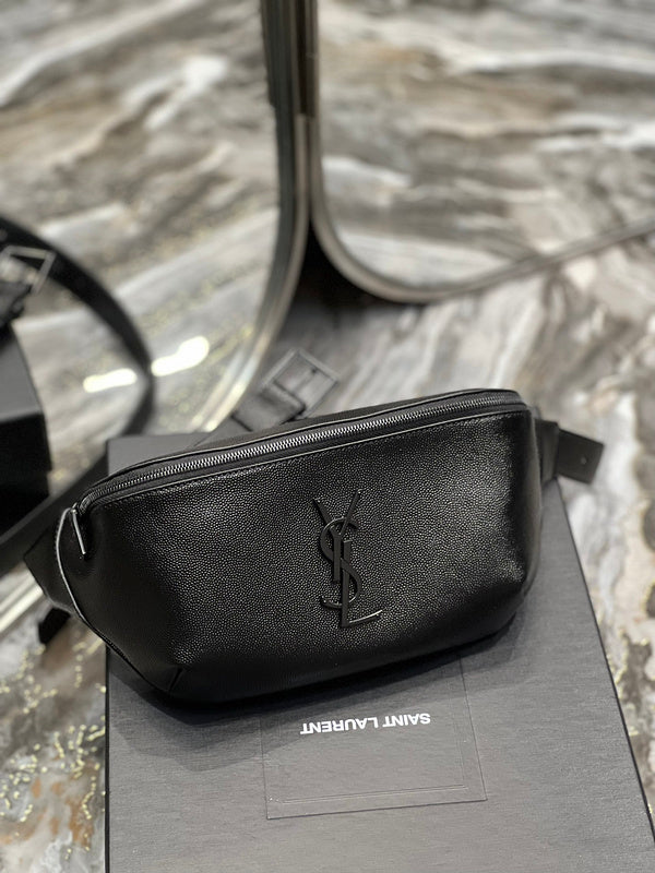 Satchel Bags - SLY Bags - 2125