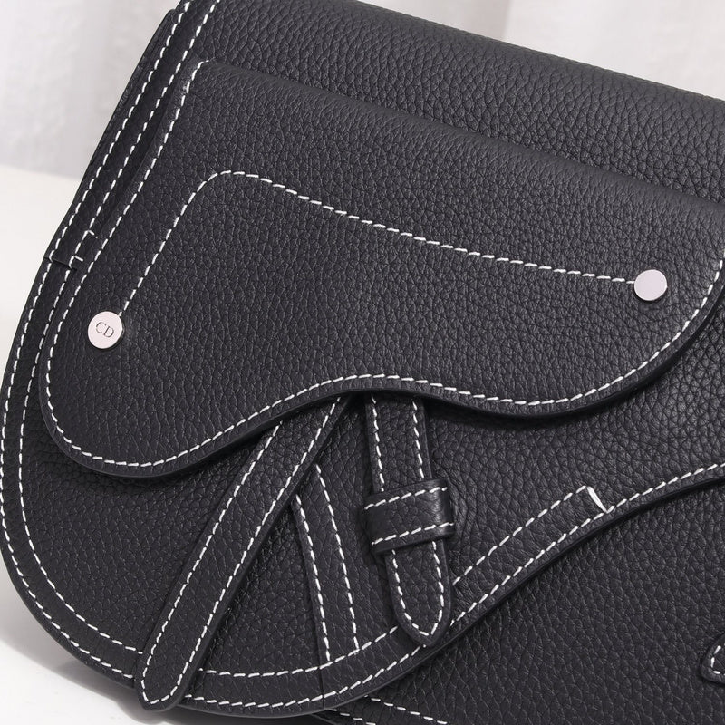 Glami-i - DOR Men Bags - 130