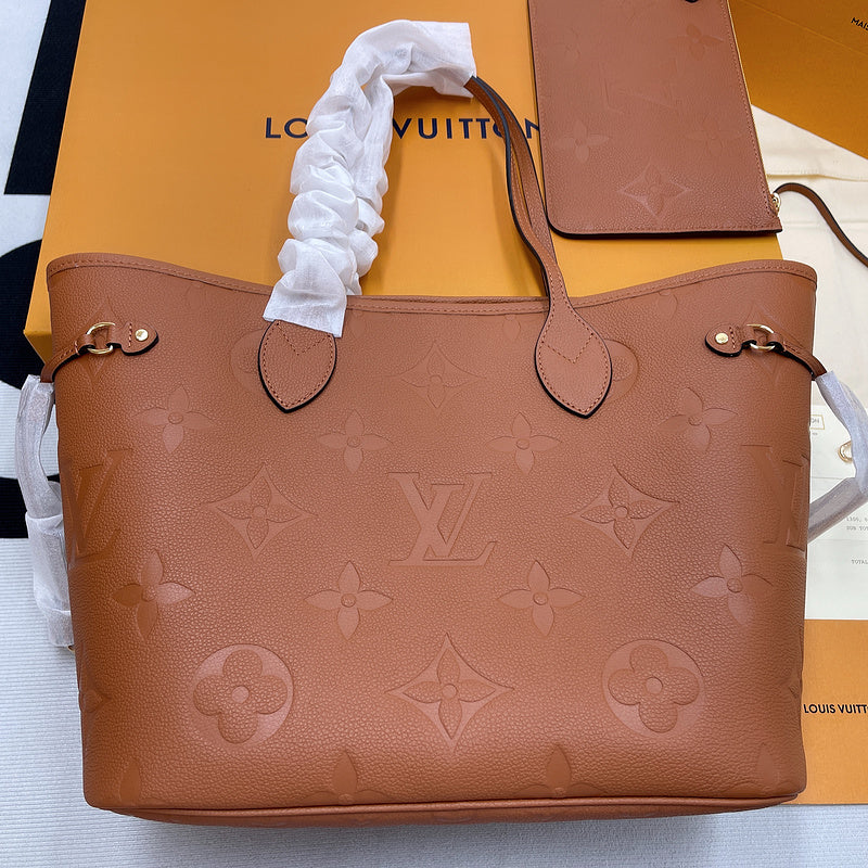 Glami - LUV Bags - 524