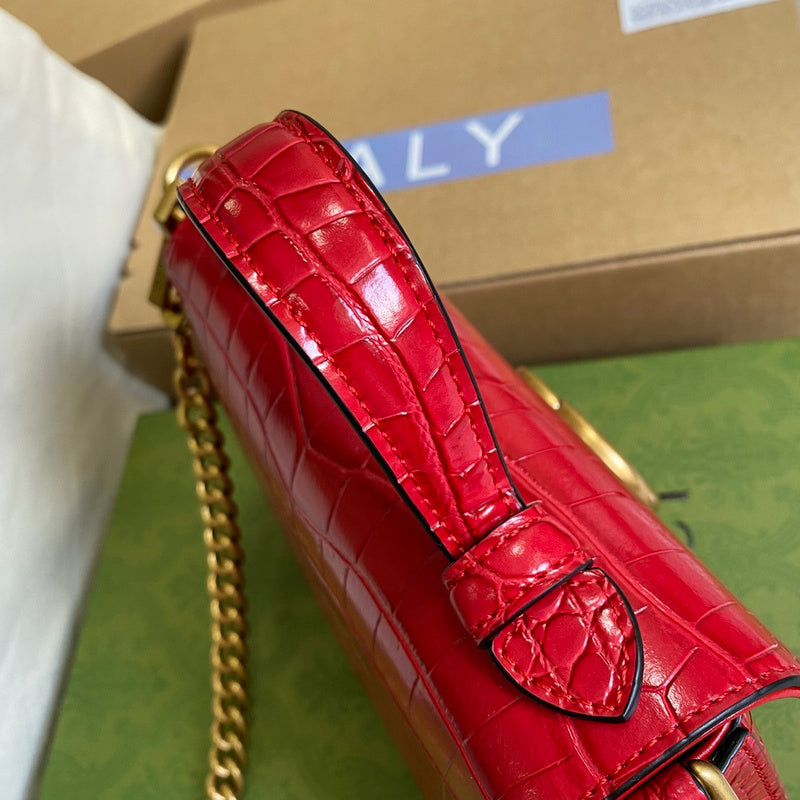 GLM - gg Bags - 2045
