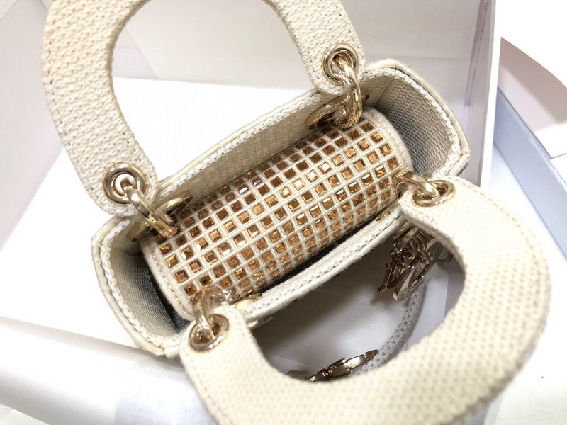 Glami - GLAMIr Bags - 1604