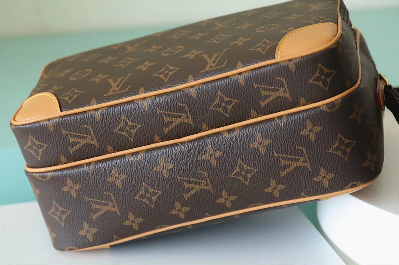 Glami - LUV Bags - 430