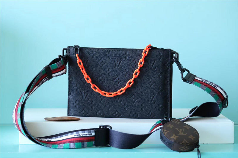 Glami GlamI Lu-Vi bags - 10036