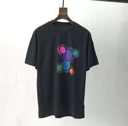 glami shop- LOV Clothes - 388