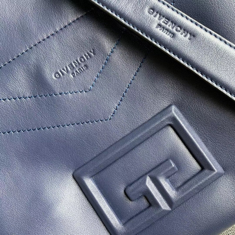 Satchel Bags - GVC Bags - 025