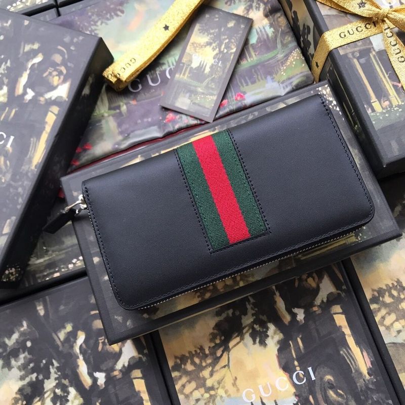 Satchel Bags - GCI Bags - 2753