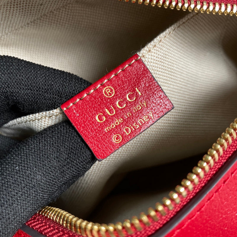 GLM - gg Bags - 2175