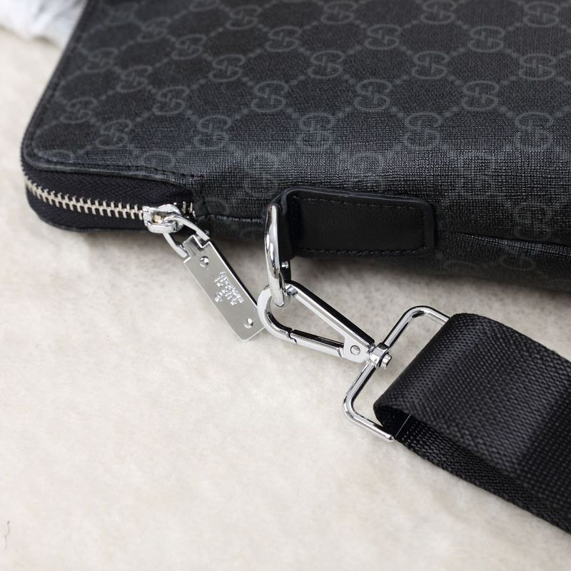 Satchel Bags - GCI Bags - 2363